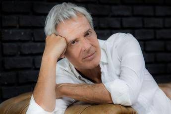 Baglioni querela Ricci Baglioni querela Ricci